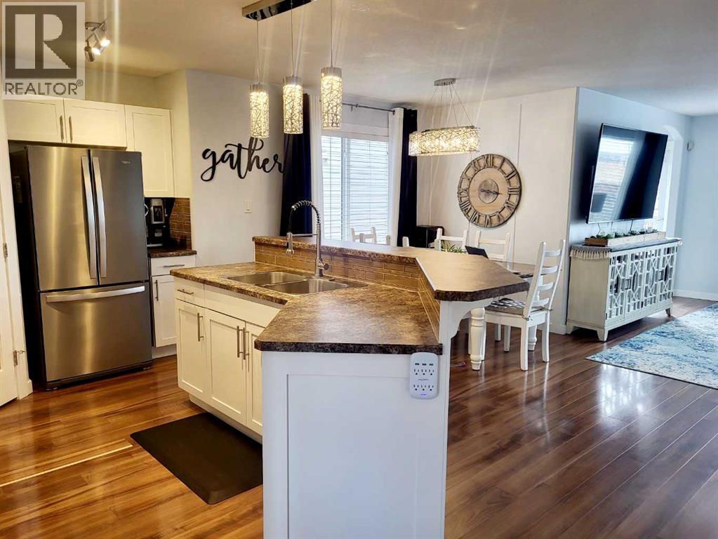 144 Kirpatrick Way, Leduc, Alberta  T9E 0Z2 - Photo 7 - A2302698