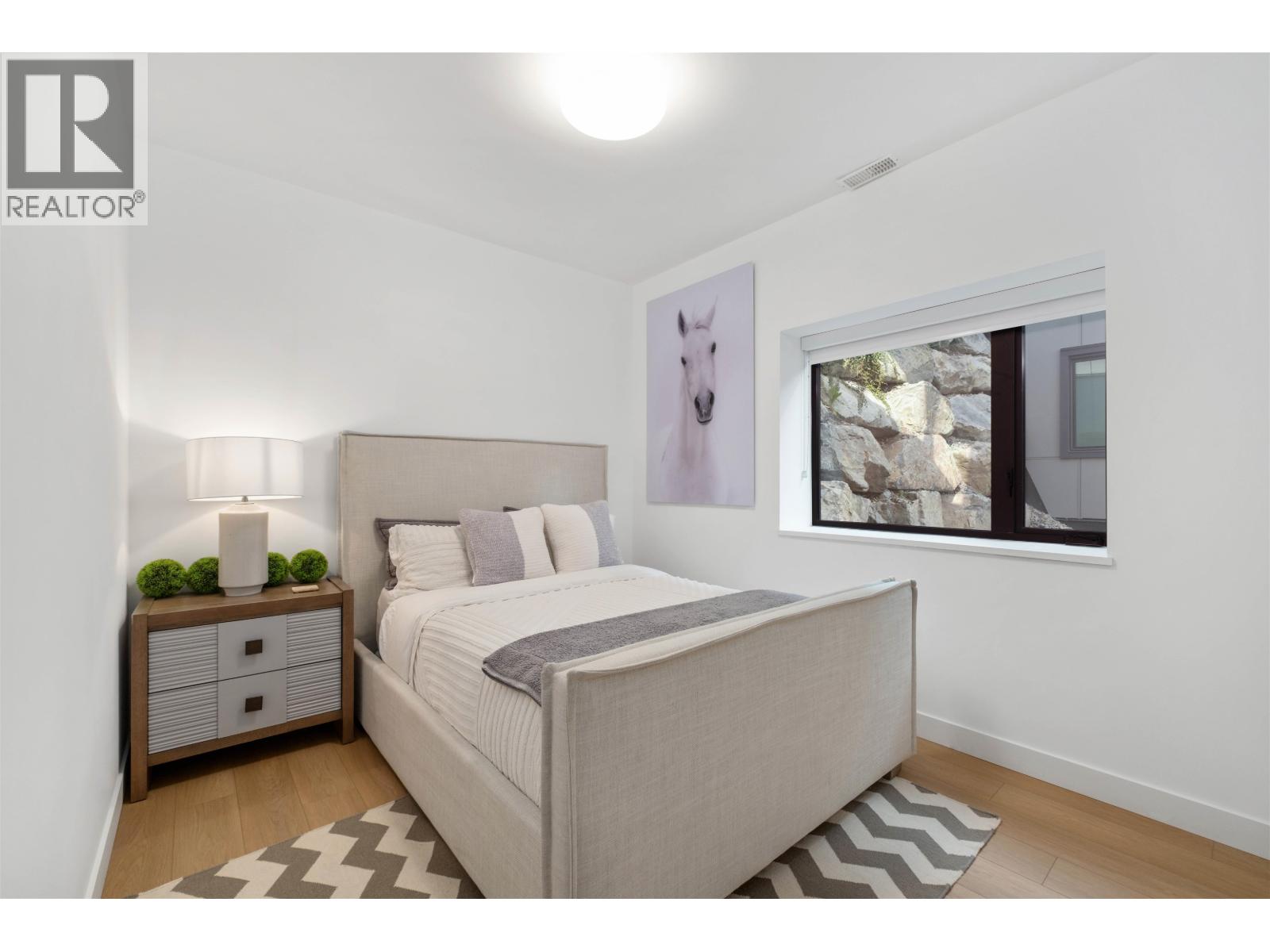 41 4000 Sunstone Way, Pemberton, British Columbia  V0N 2L3 - Photo 24 - R3113102