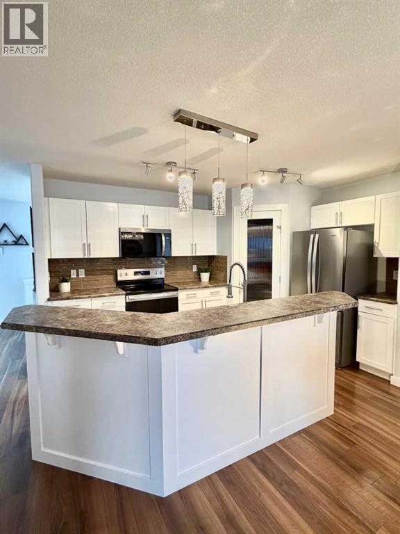 144 Kirpatrick Way, Leduc, Alberta  T9E 0Z2 - Photo 11 - A2302698