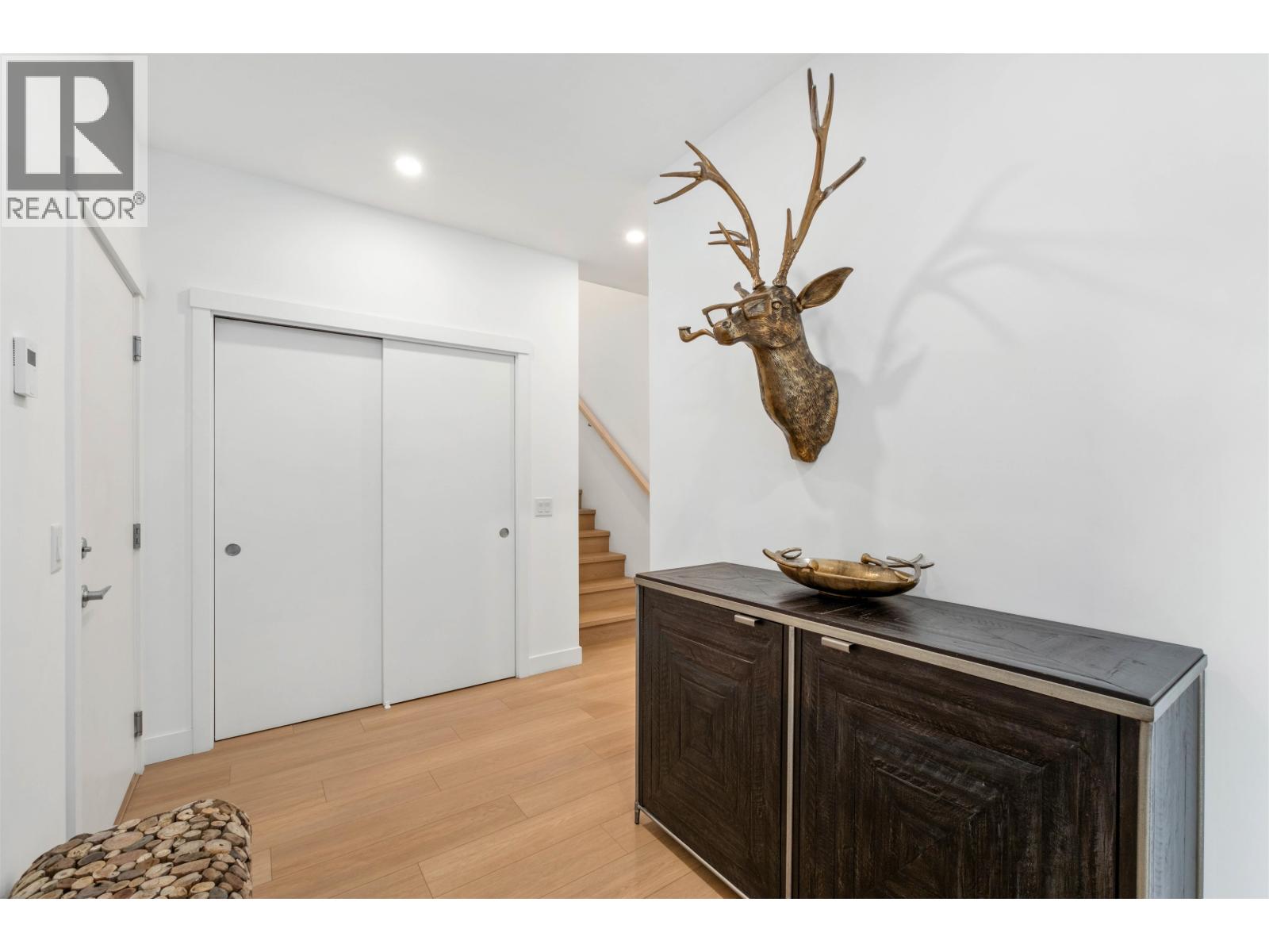 41 4000 Sunstone Way, Pemberton, British Columbia  V0N 2L3 - Photo 29 - R3113102