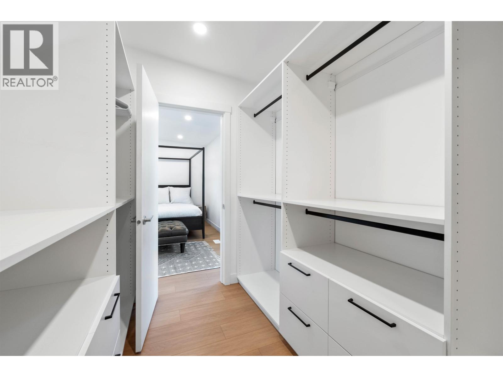 41 4000 Sunstone Way, Pemberton, British Columbia  V0N 2L3 - Photo 17 - R3113102