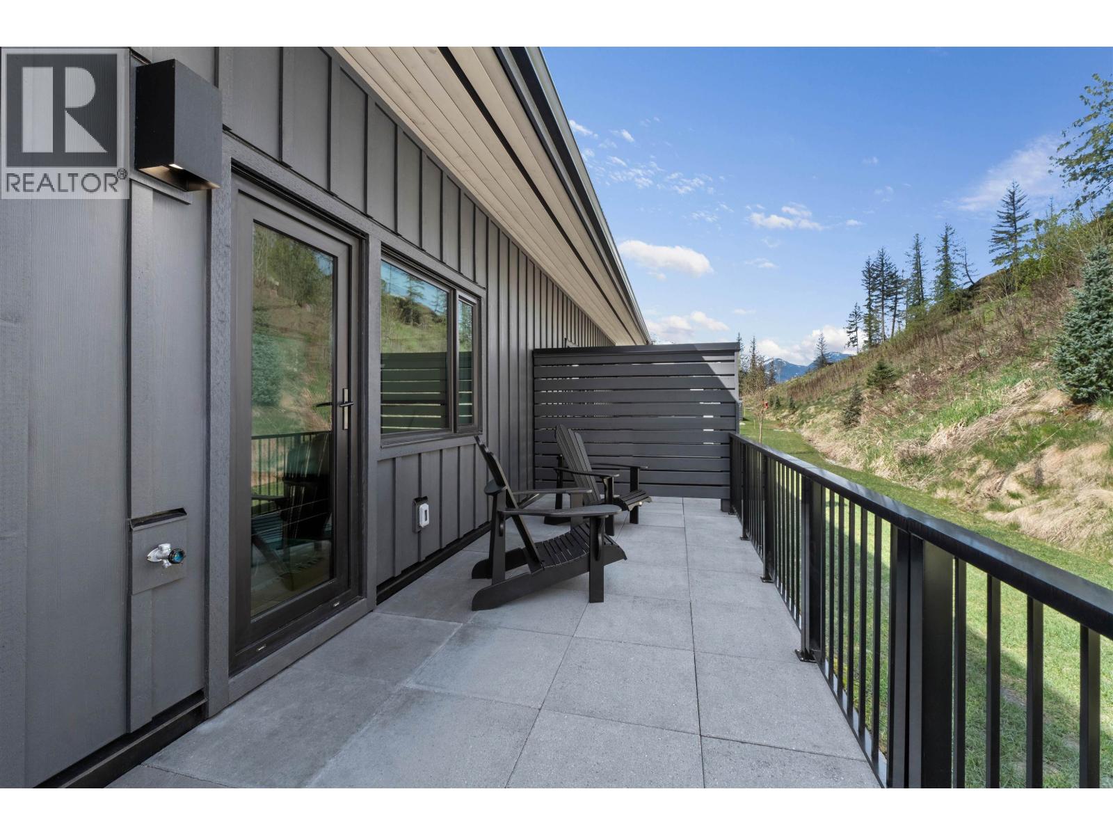 41 4000 Sunstone Way, Pemberton, British Columbia  V0N 2L3 - Photo 39 - R3113102