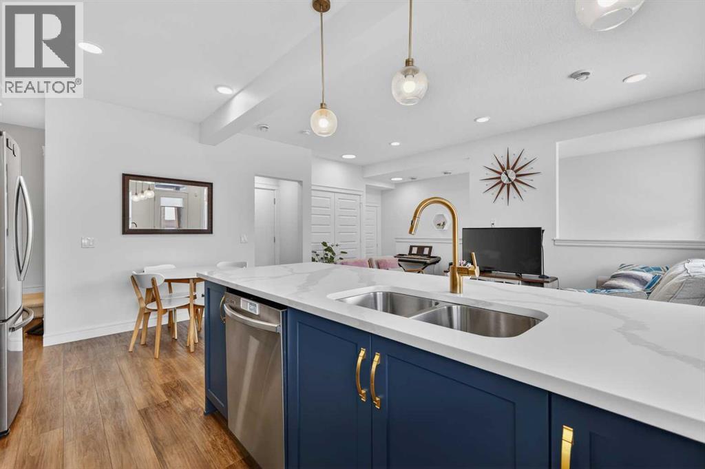 505, 10060 46 Street Ne, Calgary, Alberta  T3M 3A6 - Photo 11 - A2303029