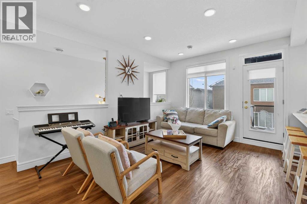 505, 10060 46 Street Ne, Calgary, Alberta  T3M 3A6 - Photo 12 - A2303029