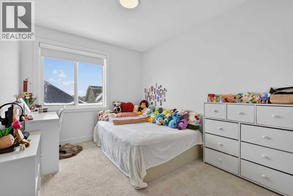 505, 10060 46 Street Ne, Calgary, Alberta  T3M 3A6 - Photo 20 - A2303029