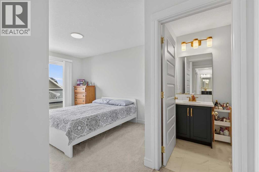 505, 10060 46 Street Ne, Calgary, Alberta  T3M 3A6 - Photo 21 - A2303029