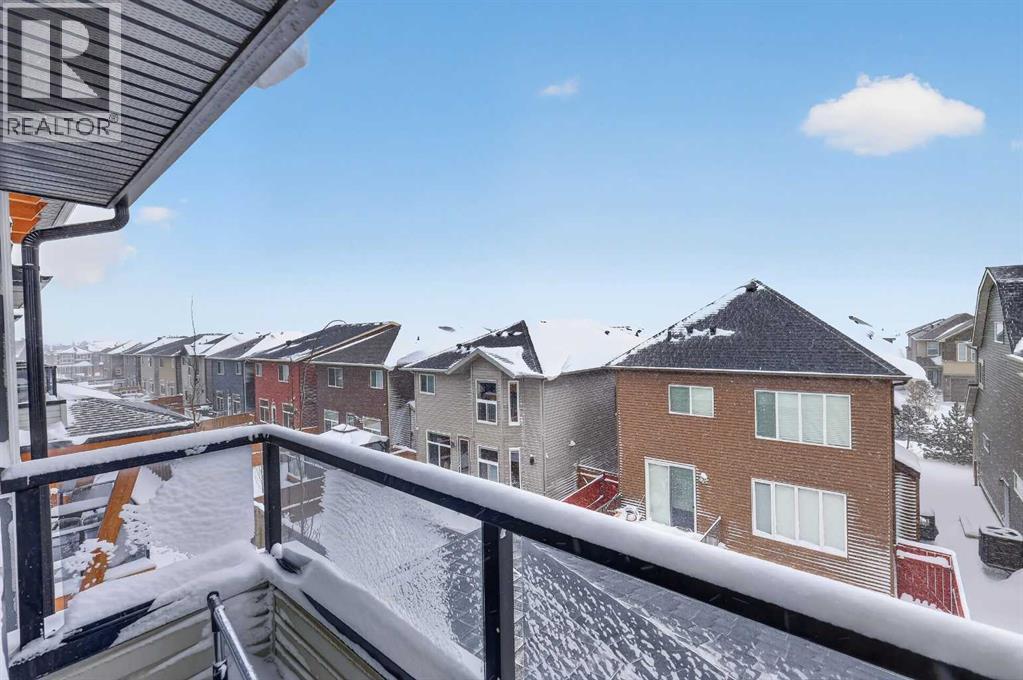 505, 10060 46 Street Ne, Calgary, Alberta  T3M 3A6 - Photo 26 - A2303029