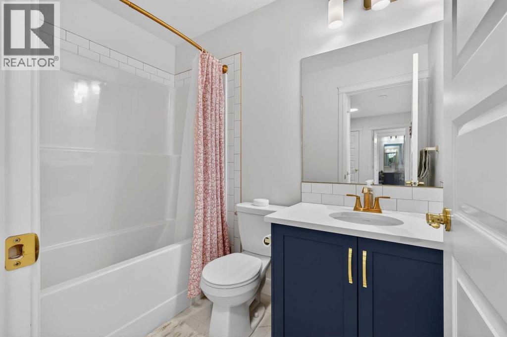 505, 10060 46 Street Ne, Calgary, Alberta  T3M 3A6 - Photo 18 - A2303029