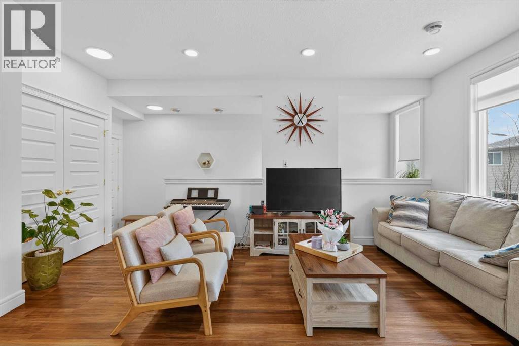 505, 10060 46 Street Ne, Calgary, Alberta  T3M 3A6 - Photo 13 - A2303029