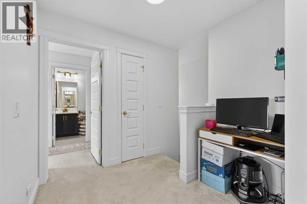 505, 10060 46 Street Ne, Calgary, Alberta  T3M 3A6 - Photo 16 - A2303029