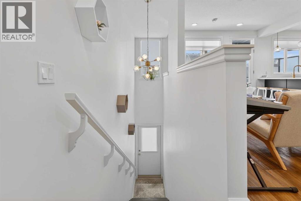 505, 10060 46 Street Ne, Calgary, Alberta  T3M 3A6 - Photo 24 - A2303029