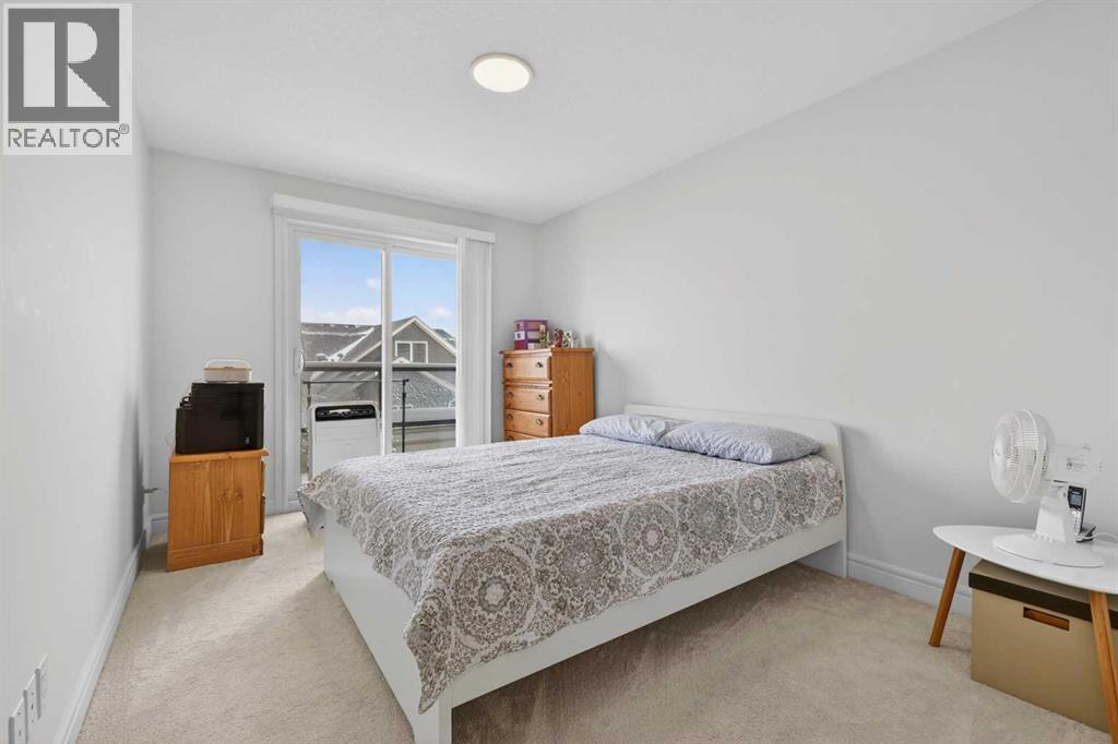 505, 10060 46 Street Ne, Calgary, Alberta  T3M 3A6 - Photo 22 - A2303029