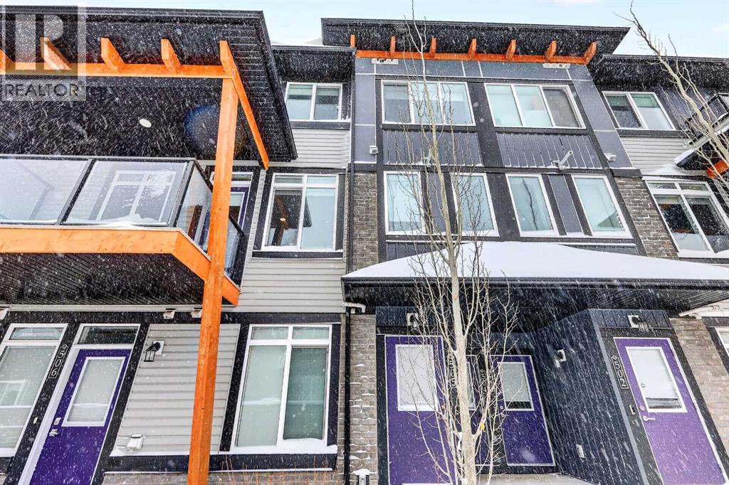 505, 10060 46 Street Ne, Calgary, Alberta  T3M 3A6 - Photo 27 - A2303029