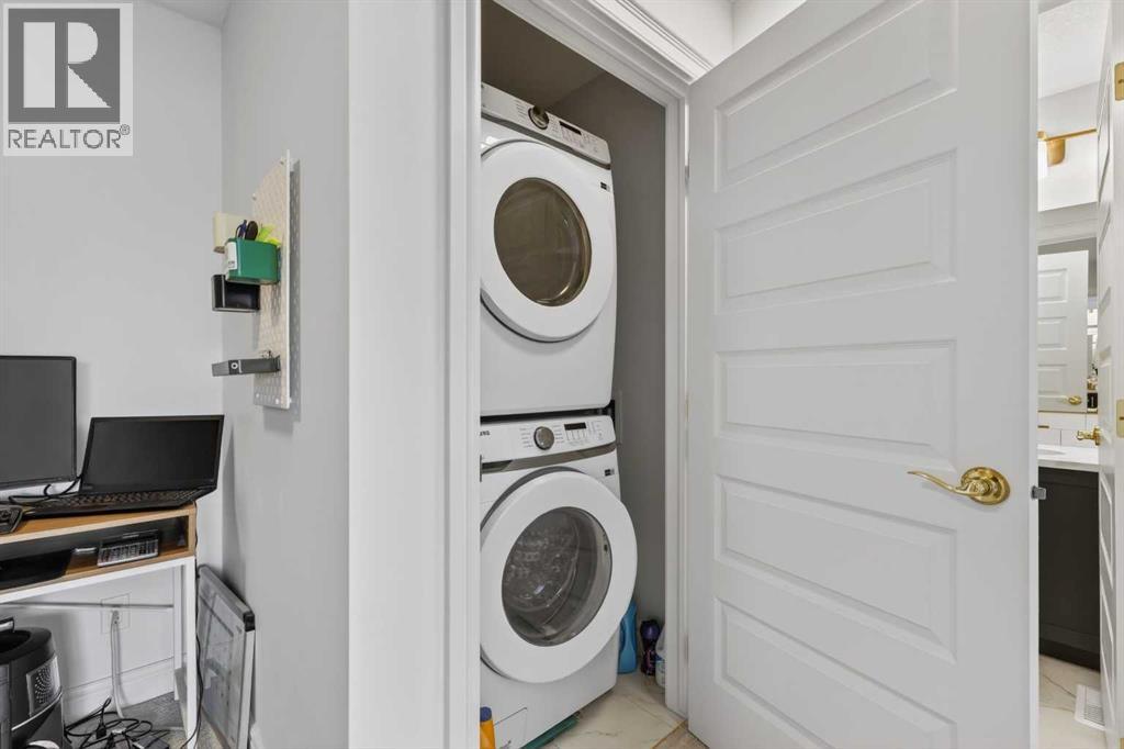 505, 10060 46 Street Ne, Calgary, Alberta  T3M 3A6 - Photo 17 - A2303029