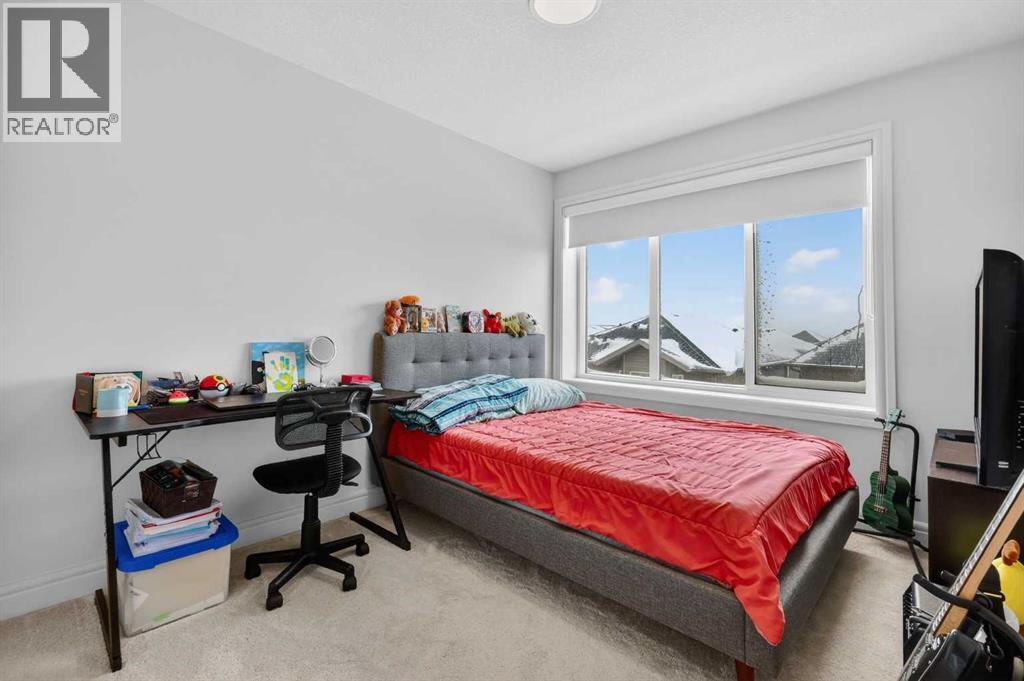 505, 10060 46 Street Ne, Calgary, Alberta  T3M 3A6 - Photo 19 - A2303029