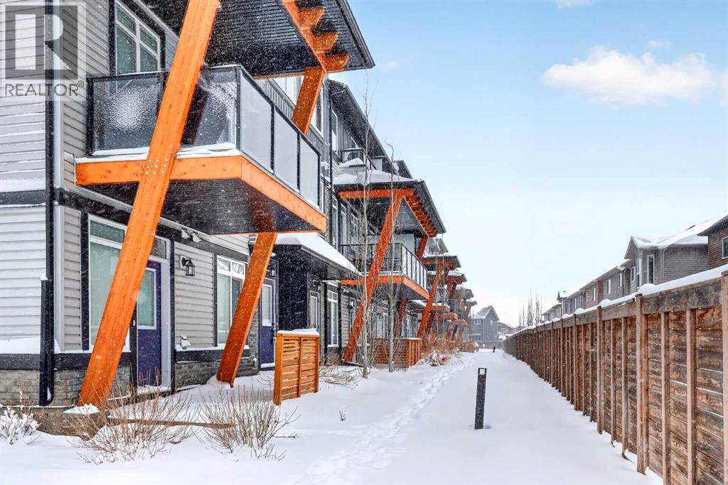 505, 10060 46 Street Ne, Calgary, Alberta  T3M 3A6 - Photo 28 - A2303029