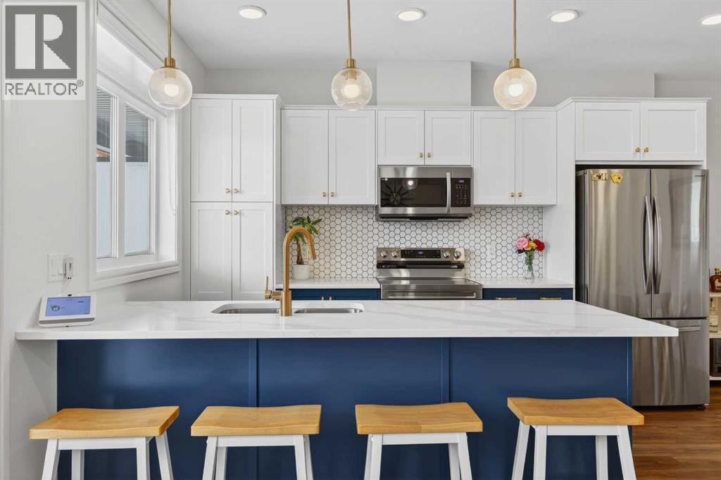 505, 10060 46 Street Ne, Calgary, Alberta  T3M 3A6 - Photo 5 - A2303029