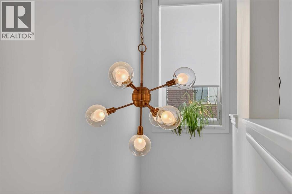 505, 10060 46 Street Ne, Calgary, Alberta  T3M 3A6 - Photo 25 - A2303029