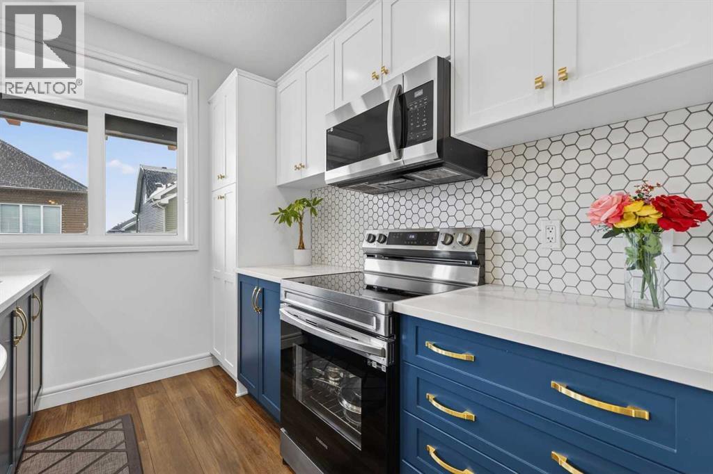 505, 10060 46 Street Ne, Calgary, Alberta  T3M 3A6 - Photo 8 - A2303029