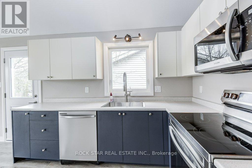 545 Trico Drive, Cambridge, Ontario  N3H 5M7 - Photo 13 - X13017514