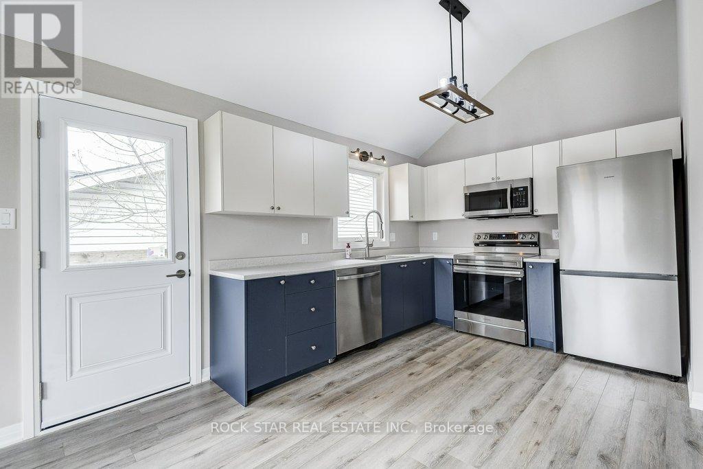 545 Trico Drive, Cambridge, Ontario  N3H 5M7 - Photo 16 - X13017514