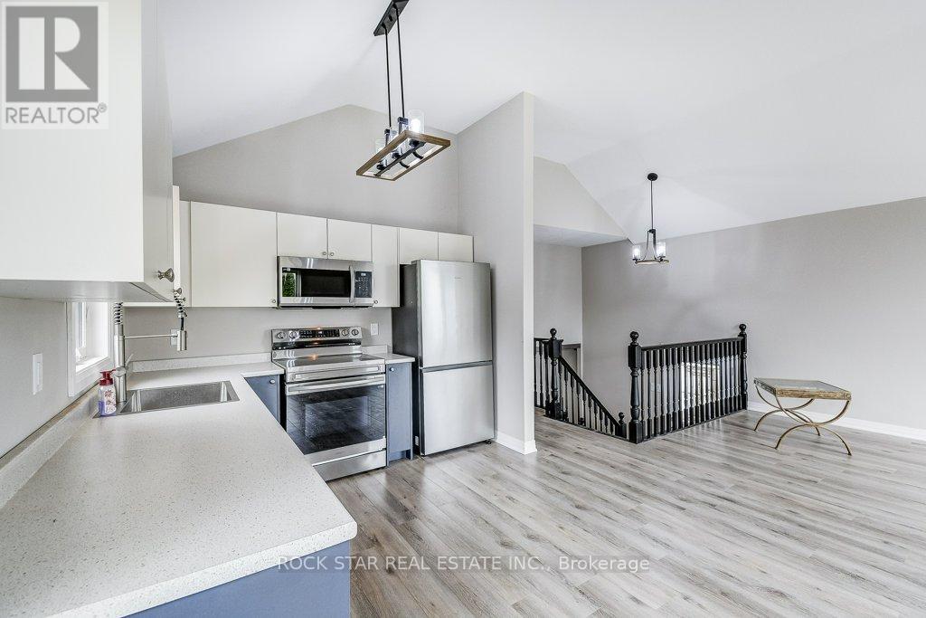 545 Trico Drive, Cambridge, Ontario  N3H 5M7 - Photo 17 - X13017514