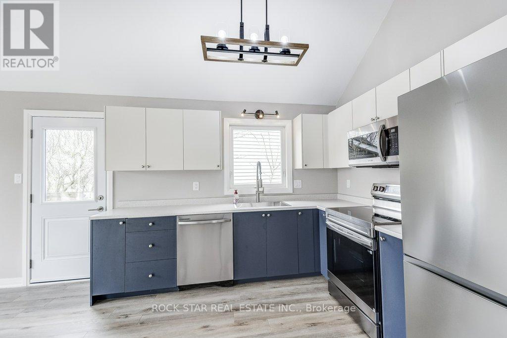 545 Trico Drive, Cambridge, Ontario  N3H 5M7 - Photo 18 - X13017514