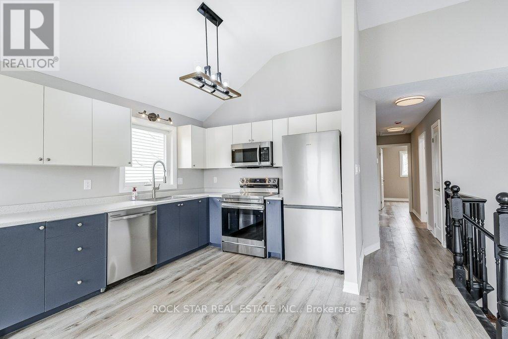 545 Trico Drive, Cambridge, Ontario  N3H 5M7 - Photo 19 - X13017514