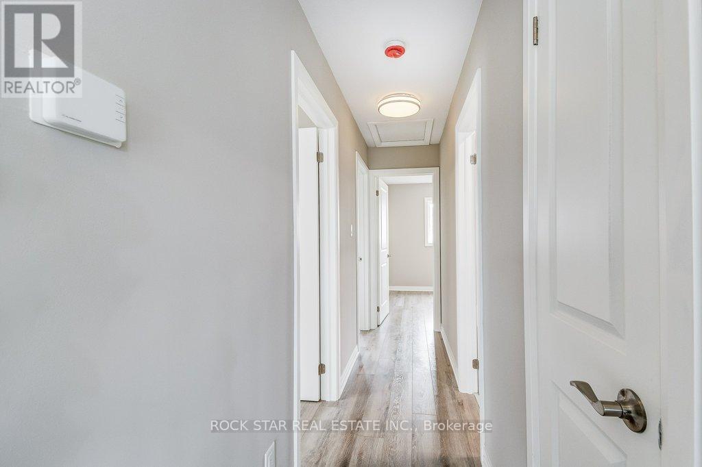 545 Trico Drive, Cambridge, Ontario  N3H 5M7 - Photo 20 - X13017514