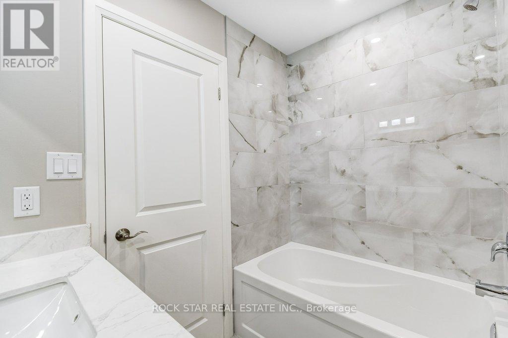 545 Trico Drive, Cambridge, Ontario  N3H 5M7 - Photo 22 - X13017514