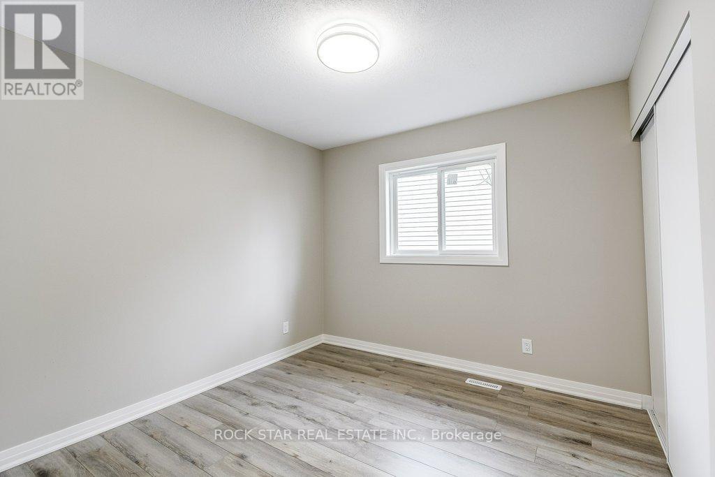 545 Trico Drive, Cambridge, Ontario  N3H 5M7 - Photo 23 - X13017514