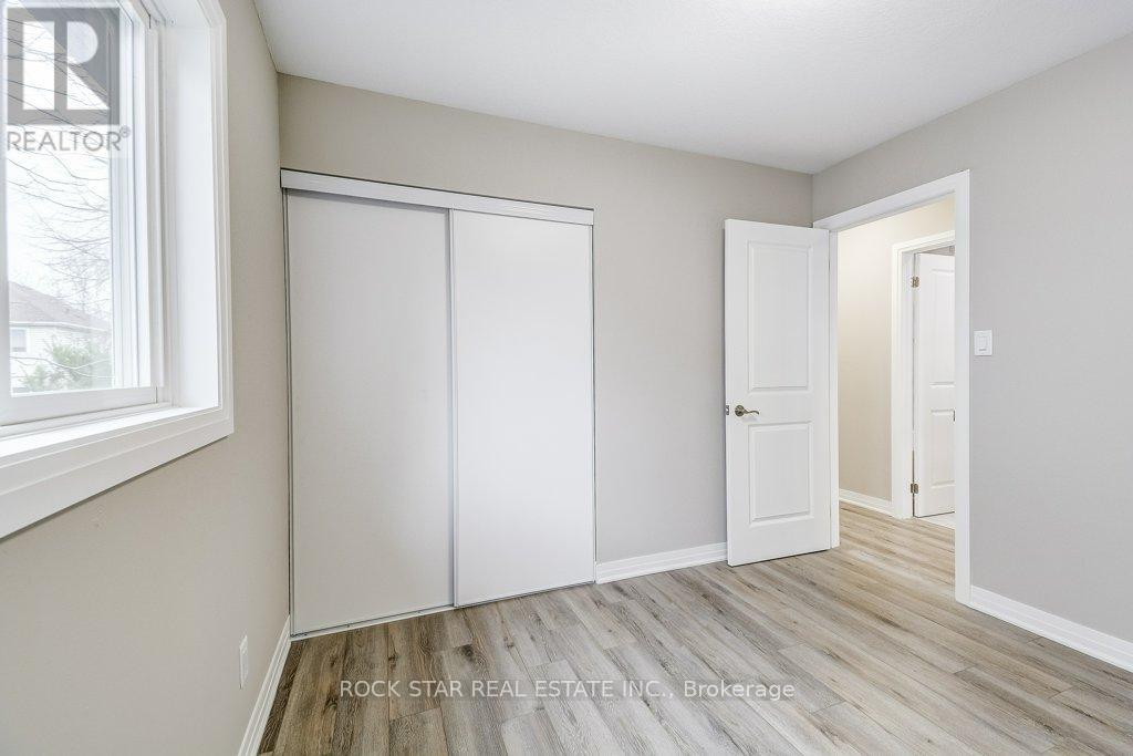 545 Trico Drive, Cambridge, Ontario  N3H 5M7 - Photo 24 - X13017514