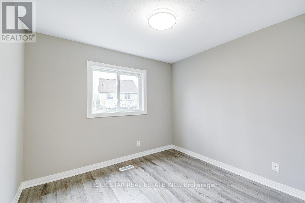 545 Trico Drive, Cambridge, Ontario  N3H 5M7 - Photo 25 - X13017514