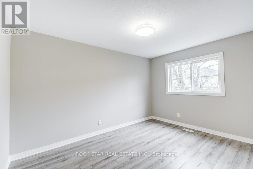 545 Trico Drive, Cambridge, Ontario  N3H 5M7 - Photo 27 - X13017514