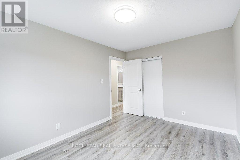 545 Trico Drive, Cambridge, Ontario  N3H 5M7 - Photo 28 - X13017514