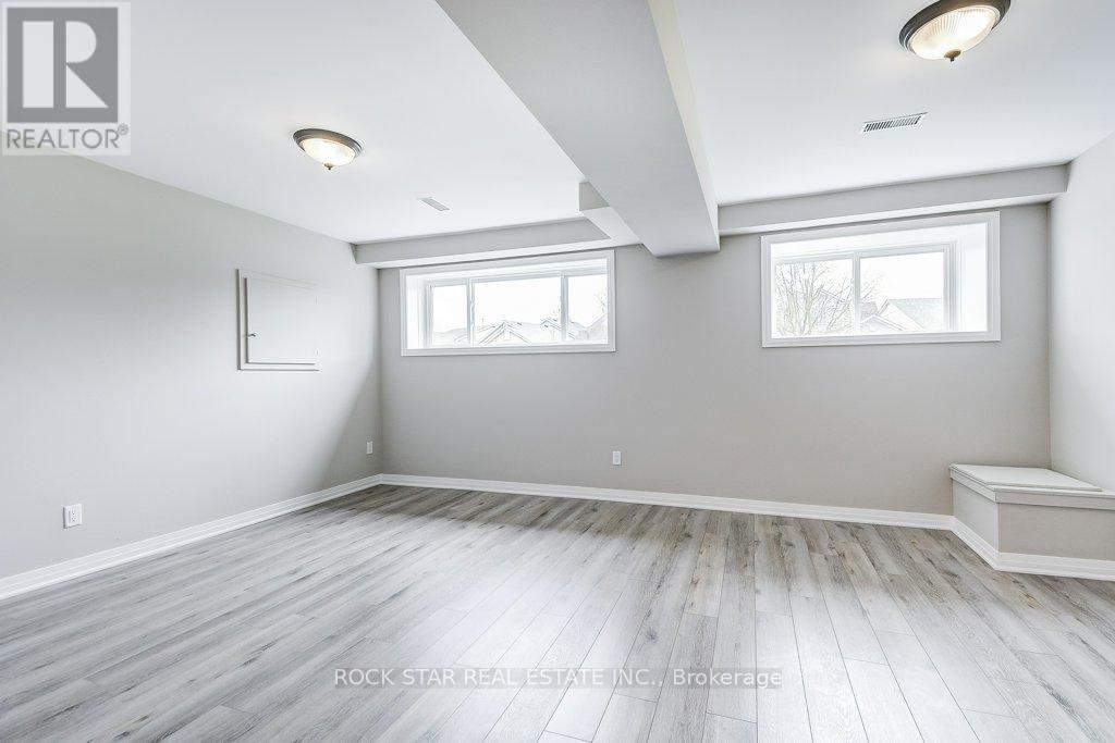 545 Trico Drive, Cambridge, Ontario  N3H 5M7 - Photo 30 - X13017514