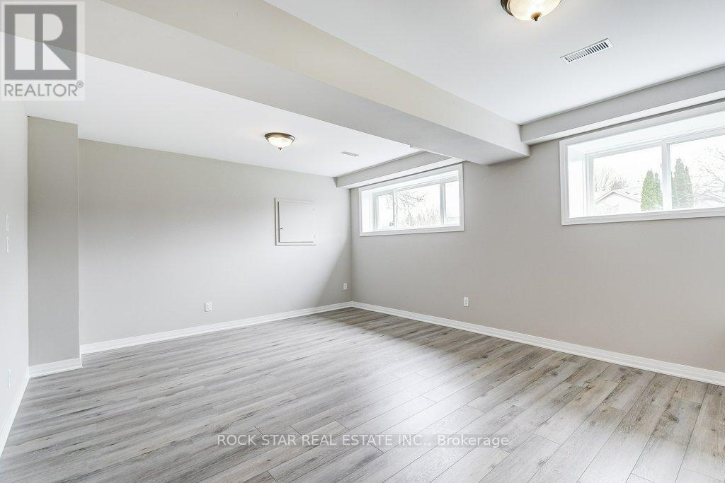 545 Trico Drive, Cambridge, Ontario  N3H 5M7 - Photo 31 - X13017514