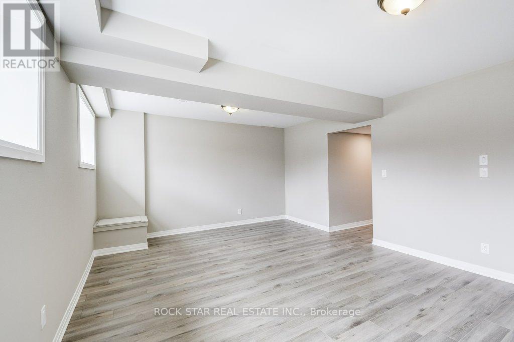 545 Trico Drive, Cambridge, Ontario  N3H 5M7 - Photo 32 - X13017514