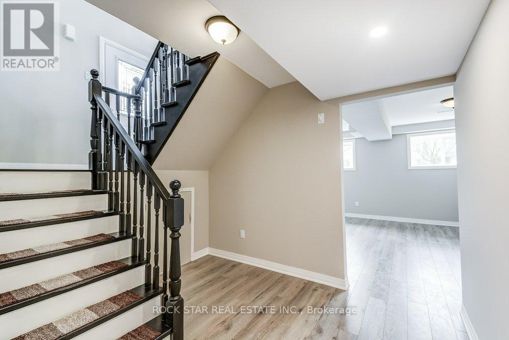 545 Trico Drive, Cambridge, Ontario  N3H 5M7 - Photo 34 - X13017514