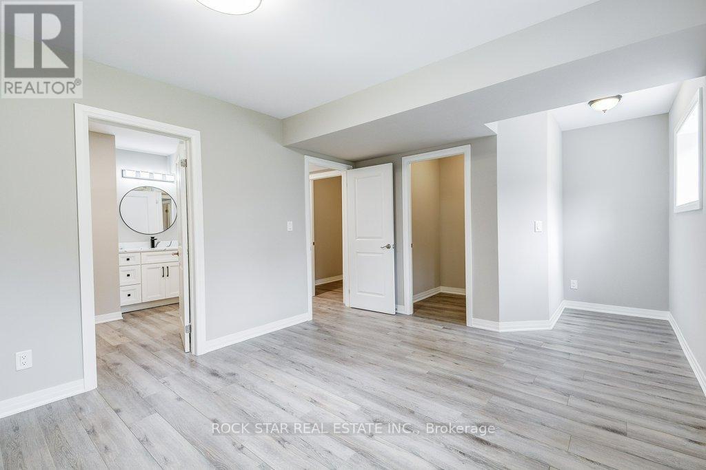 545 Trico Drive, Cambridge, Ontario  N3H 5M7 - Photo 36 - X13017514