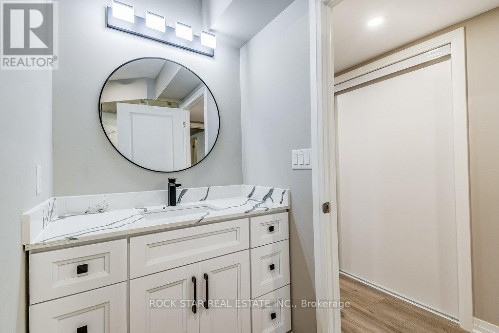 545 Trico Drive, Cambridge, Ontario  N3H 5M7 - Photo 39 - X13017514