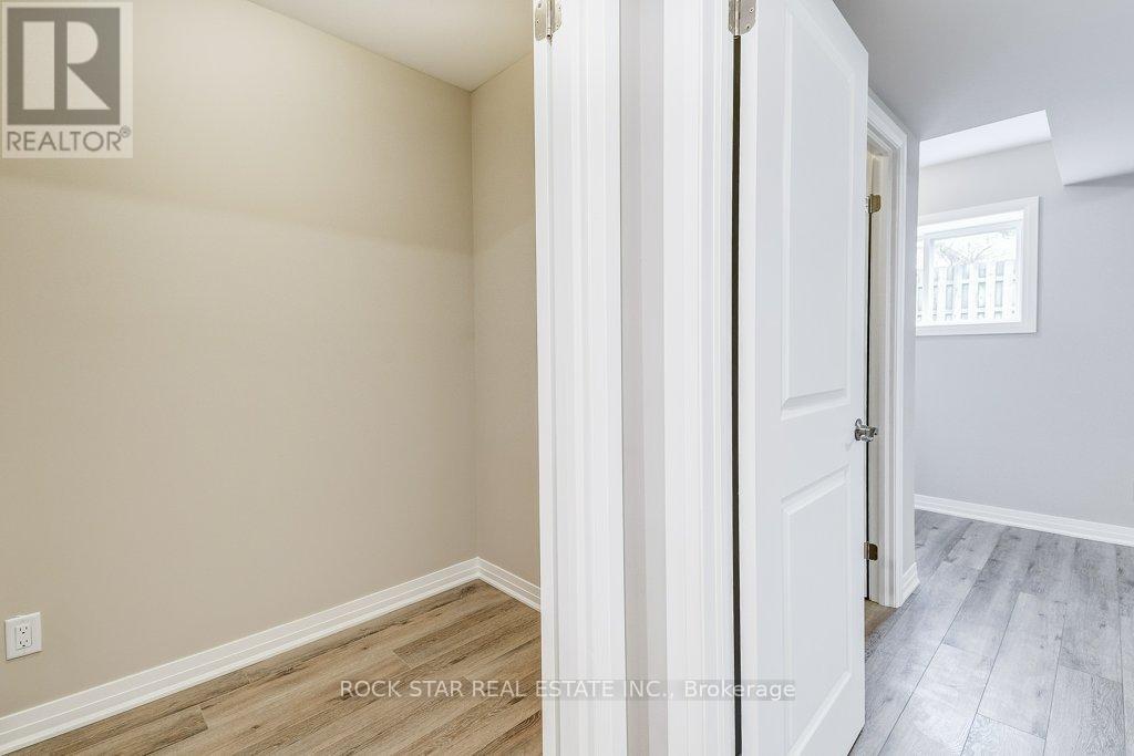 545 Trico Drive, Cambridge, Ontario  N3H 5M7 - Photo 40 - X13017514