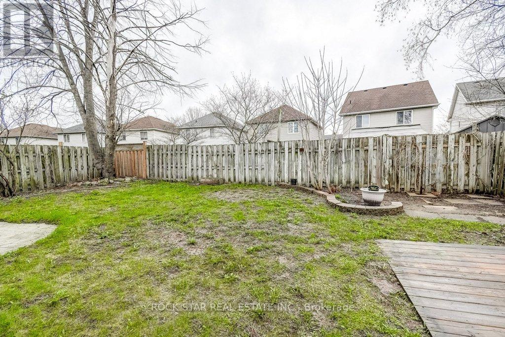 545 Trico Drive, Cambridge, Ontario  N3H 5M7 - Photo 44 - X13017514