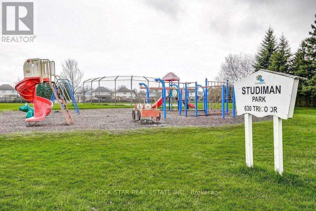 545 Trico Drive, Cambridge, Ontario  N3H 5M7 - Photo 46 - X13017514