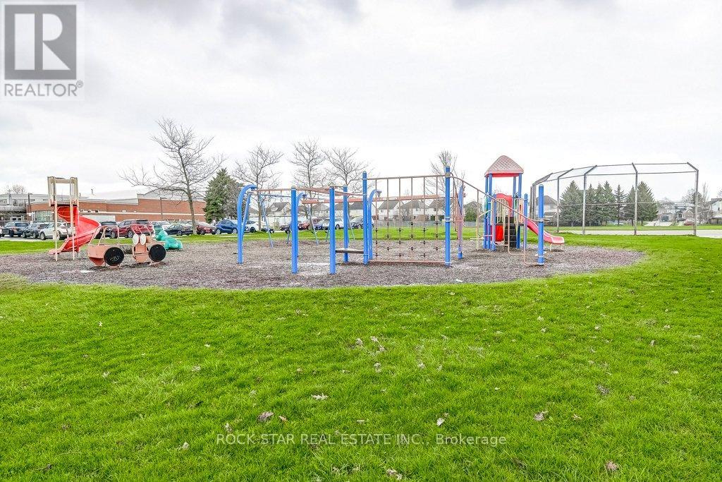 545 Trico Drive, Cambridge, Ontario  N3H 5M7 - Photo 47 - X13017514