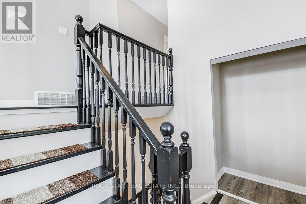 545 Trico Drive, Cambridge, Ontario  N3H 5M7 - Photo 7 - X13017514