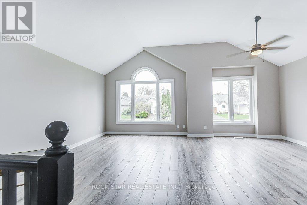 545 Trico Drive, Cambridge, Ontario  N3H 5M7 - Photo 8 - X13017514