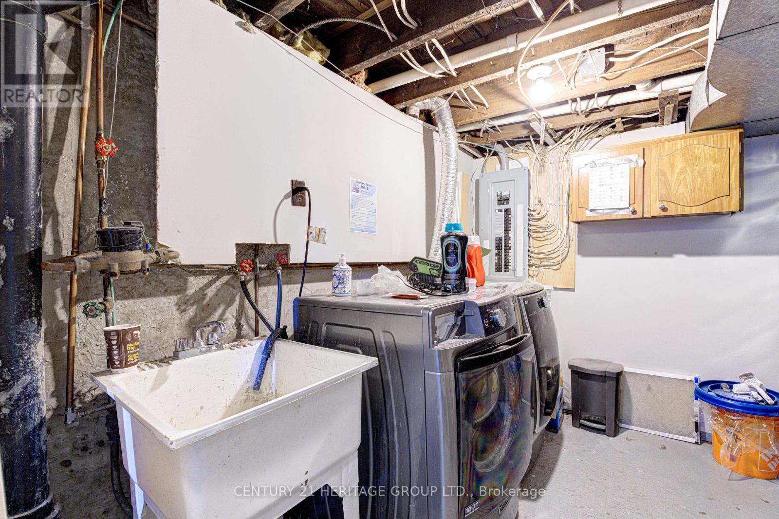 243 Gibson Avenue, Hamilton, Ontario  L8L 6K3 - Photo 21 - X13017524