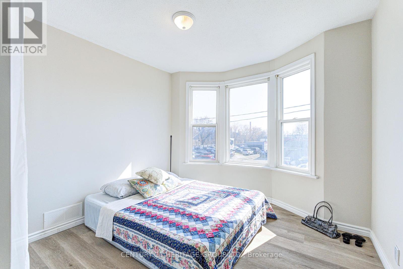 243 Gibson Avenue, Hamilton, Ontario  L8L 6K3 - Photo 26 - X13017524