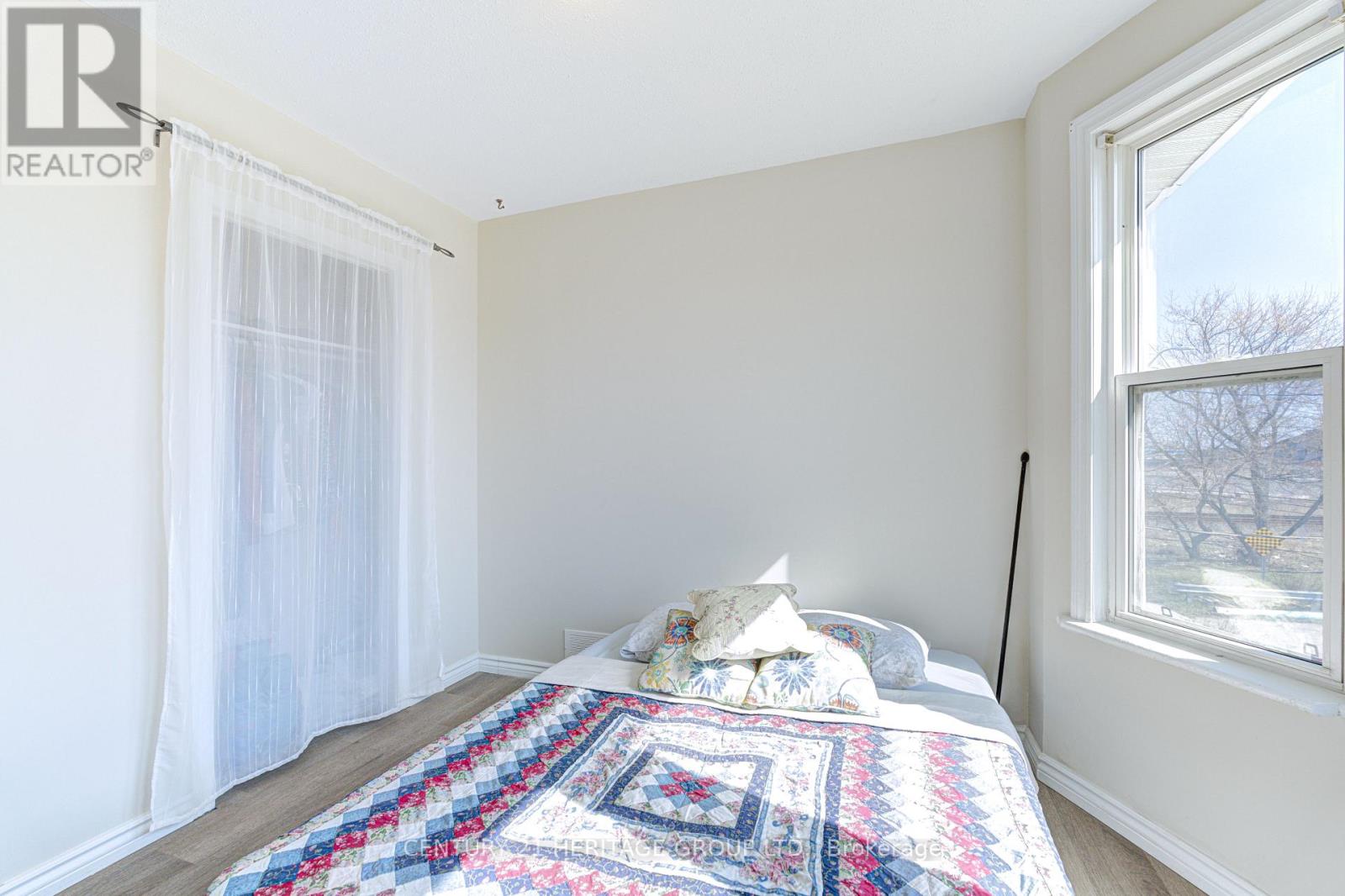 243 Gibson Avenue, Hamilton, Ontario  L8L 6K3 - Photo 27 - X13017524